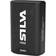 Silva Free Stirnlampe Battery 36Wh