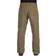 Quiksilver Men's Utility Shell Snow Pants - Grape Leaf