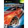 Need for Speed : Underground (Xbox)