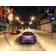 Need for Speed : Underground (Xbox)