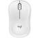 Logitech M240 Silent Bluetooth Mouse