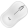 Logitech M240 Silent Bluetooth Mouse