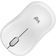 Logitech M240 Silent Bluetooth Mouse