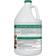 Simple Green All-Purpose Industrial Cleaner/Degreaser 1gal