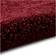 Think Rugs Sierra 9000 Red 80x150cm