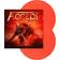 Accept Blind rage LP Standard (Vinyl)