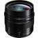 Panasonic DG Summilux 12mm F1.4 ASPH