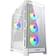 Cougar Semitorn Duoface PRO
