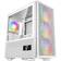 DeepCool CH560 Digital