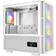 DeepCool CH560 Digital