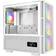 Deepcool CH560 Digital White R-CH560-WHAPE4D-G-1