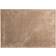 Venture Home Blanca gulvtæppe 230*160 Beige cm