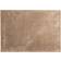 Venture Home Blanca gulvtæppe 290*200 Hvid, Beige cm