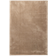 Venture Home Blanca gulvtæppe 290*200 Hvid, Beige cm
