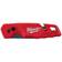 Milwaukee 48-22-1501 Snap-off Blade Knife