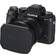 Fujifilm LH-XF16 Lens Hood