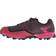 Inov-8 X-Talon Ultra 260 W - Black/Sangria