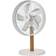 Swan 12" Nordic Desk Fan