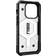 UAG Pathfinder MagSafe Clear Case for iPhone 15 Pro