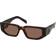 Prada PR09ZS 2AU06B