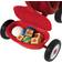 Radio Flyer Steer & Stroll Trike