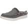 Skechers Bobs - Grey