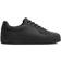 Kickers Tovni Stack W - Black