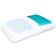 Comfort Revolution Cooling Gel Ergonomic Pillow (61x40.6cm)