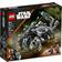 LEGO Star Wars Spider Tank 75361