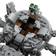 LEGO Star Wars Spider Tank 75361