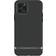 Richmond & Finch Black Out Case for iPhone 11 Pro