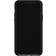 Richmond & Finch Black Out Case for iPhone 11 Pro