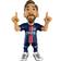 MiniX Paris Saint Germain Messi