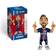 MiniX Paris Saint Germain Messi