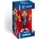 MiniX Paris Saint Germain Messi