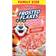 Kellogg's Frosted Flakes Strawberry Milkshake 23oz 1