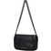 Marc Jacobs The J Marc Mini Bag - Black/Gunmetal