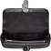 Marc Jacobs The J Marc Mini Bag - Black/Gunmetal