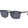 Prada Linea Rossa Lifestyle PS01TS DG009R