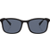 Prada Linea Rossa Lifestyle PS01TS DG009R