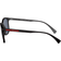 Prada Linea Rossa Lifestyle PS01TS DG009R