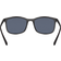 Prada Linea Rossa Lifestyle PS01TS DG009R