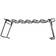 Grillmark Leg & Wing Rack 41551A