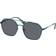 Polaroid Polarized PLD6172/S MR8/M9