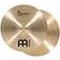 Meinl B14MH