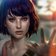 Life is Strange (PS4)