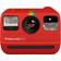 Polaroid GO Red