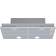 Siemens LB75565