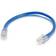 C2G UTP Cat5e RJ45 - RJ45 M-M 5ft