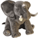 Wild Republic Cuddle Kins Jumbo African Elephant 53cm